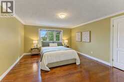 546 SANDBROOKE Court | Waterloo Ontario | Slide Image Thirty-three