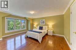 546 SANDBROOKE Court | Waterloo Ontario | Slide Image Thirty-five