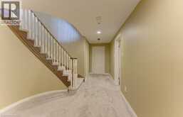 546 SANDBROOKE Court | Waterloo Ontario | Slide Image Forty-four