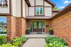 546 SANDBROOKE Court | Waterloo Ontario | Slide Image Six