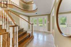 546 SANDBROOKE Court | Waterloo Ontario | Slide Image Nine