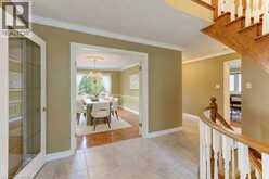 546 SANDBROOKE Court | Waterloo Ontario | Slide Image Thirteen