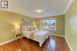 546 SANDBROOKE Court | Waterloo Ontario | Slide Image Thirty-one