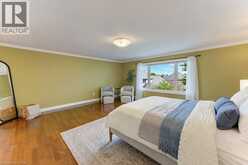 546 SANDBROOKE Court | Waterloo Ontario | Slide Image Thirty-nine
