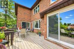 546 SANDBROOKE Court | Waterloo Ontario | Slide Image Fifty