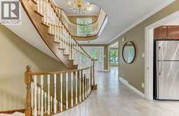 546 SANDBROOKE Court | Waterloo Ontario | Slide Image Seven