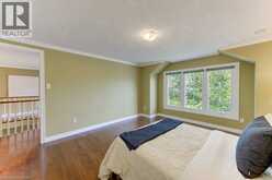 546 SANDBROOKE Court | Waterloo Ontario | Slide Image Thirty-six