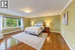 546 SANDBROOKE Court | Waterloo Ontario | Slide Image Thirty-eight