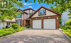 546 SANDBROOKE Court | Waterloo Ontario | Slide Image Three