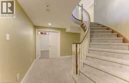 546 SANDBROOKE Court | Waterloo Ontario | Slide Image Forty-three