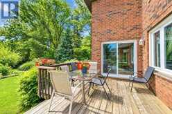 546 SANDBROOKE Court | Waterloo Ontario | Slide Image Forty-eight