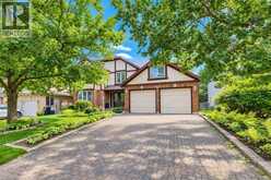 546 SANDBROOKE Court | Waterloo Ontario | Slide Image Four
