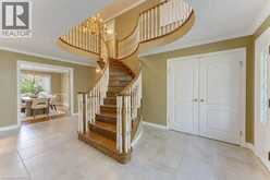 546 SANDBROOKE Court | Waterloo Ontario | Slide Image Eight