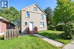 235 BROADWAY Avenue | Hamilton Ontario | Slide Image One