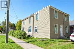 235 BROADWAY Avenue | Hamilton Ontario | Slide Image Two
