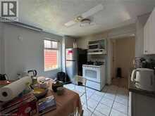 235 BROADWAY Avenue | Hamilton Ontario | Slide Image Nine