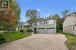 334 COLERIDGE Drive | Waterloo Ontario | Slide Image Two