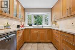 334 COLERIDGE Drive | Waterloo Ontario | Slide Image Thirteen