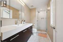 334 COLERIDGE Drive | Waterloo Ontario | Slide Image Twenty-two