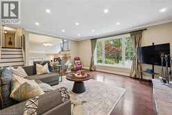 334 COLERIDGE Drive | Waterloo Ontario | Slide Image Nine