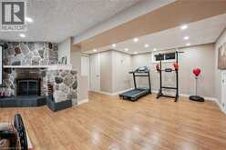334 COLERIDGE Drive | Waterloo Ontario | Slide Image Twenty-nine