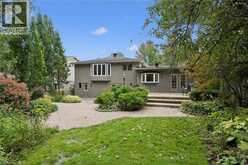 334 COLERIDGE Drive | Waterloo Ontario | Slide Image Forty