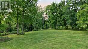 130 E CONCESSION 5 Road E | Waterdown Ontario | Slide Image Six