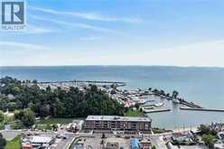 38 HARBOUR Street Unit# 304 | Port Dover Ontario | Slide Image Forty