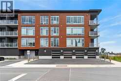 38 HARBOUR Street Unit# 304 | Port Dover Ontario | Slide Image Forty-one