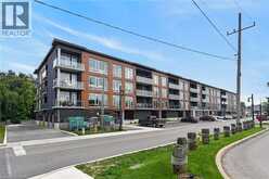 38 HARBOUR Street Unit# 304 | Port Dover Ontario | Slide Image Forty-three