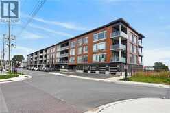 38 HARBOUR Street Unit# 304 | Port Dover Ontario | Slide Image Forty-four