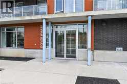 38 HARBOUR Street Unit# 304 | Port Dover Ontario | Slide Image Five
