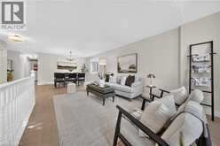 457 EASTBRIDGE Boulevard | Waterloo Ontario | Slide Image Two