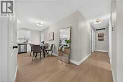 457 EASTBRIDGE Boulevard | Waterloo Ontario | Slide Image Thirteen