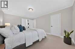 457 EASTBRIDGE Boulevard | Waterloo Ontario | Slide Image Twenty