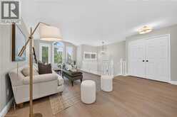 457 EASTBRIDGE Boulevard | Waterloo Ontario | Slide Image Nine
