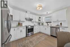 457 EASTBRIDGE Boulevard | Waterloo Ontario | Slide Image Fifteen