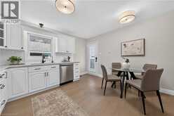 457 EASTBRIDGE Boulevard | Waterloo Ontario | Slide Image Sixteen