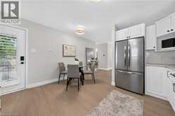 457 EASTBRIDGE Boulevard | Waterloo Ontario | Slide Image Seventeen