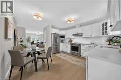 457 EASTBRIDGE Boulevard | Waterloo Ontario | Slide Image Eighteen