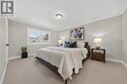 457 EASTBRIDGE Boulevard | Waterloo Ontario | Slide Image Nineteen