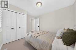 457 EASTBRIDGE Boulevard | Waterloo Ontario | Slide Image Twenty-two