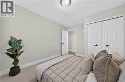 457 EASTBRIDGE Boulevard | Waterloo Ontario | Slide Image Twenty-four