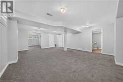 457 EASTBRIDGE Boulevard | Waterloo Ontario | Slide Image Twenty-nine