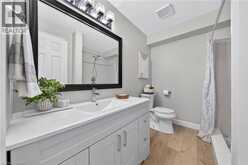 457 EASTBRIDGE Boulevard | Waterloo Ontario | Slide Image Thirty-eight