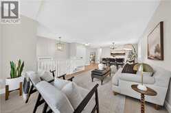 457 EASTBRIDGE Boulevard | Waterloo Ontario | Slide Image Ten