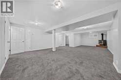 457 EASTBRIDGE Boulevard | Waterloo Ontario | Slide Image Twenty-eight