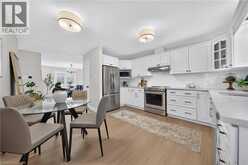 457 EASTBRIDGE Boulevard | Waterloo Ontario | Slide Image Three