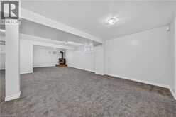 457 EASTBRIDGE Boulevard | Waterloo Ontario | Slide Image Twenty-seven