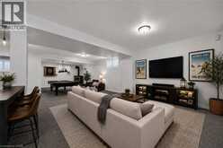 457 EASTBRIDGE Boulevard | Waterloo Ontario | Slide Image Thirty